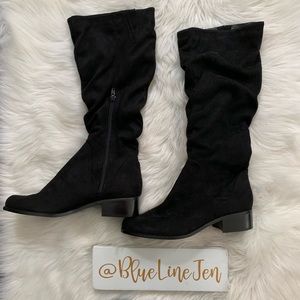 charles david guru boot